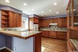 120 Alta Ave - Photo 17
