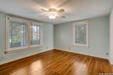 120 Alta Ave - Photo 19