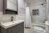 120 Alta Ave - Photo 21
