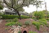 120 Alta Ave - Photo 4