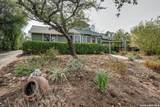 120 Alta Ave - Photo 5
