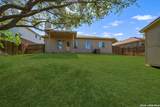 2135 Shoreham - Photo 22