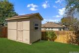 2135 Shoreham - Photo 23