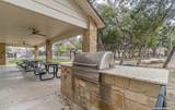 2135 Shoreham - Photo 28