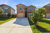 6418 Handel Lodge - Photo 1