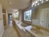 21106 Sonoma - Photo 31