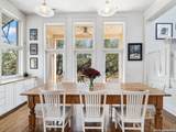 3564 Mountain Loop - Photo 11