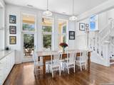 3564 Mountain Loop - Photo 12