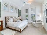 3564 Mountain Loop - Photo 17