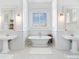 3564 Mountain Loop - Photo 19