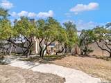 3564 Mountain Loop - Photo 2