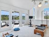 3564 Mountain Loop - Photo 21