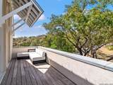 3564 Mountain Loop - Photo 24