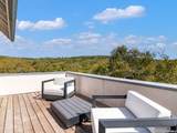 3564 Mountain Loop - Photo 25