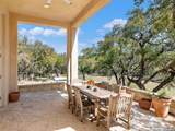 3564 Mountain Loop - Photo 26
