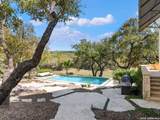 3564 Mountain Loop - Photo 27