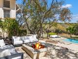3564 Mountain Loop - Photo 28