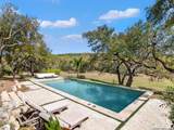 3564 Mountain Loop - Photo 29