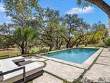 3564 Mountain Loop - Photo 30