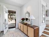 3564 Mountain Loop - Photo 4