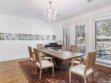 3564 Mountain Loop - Photo 8