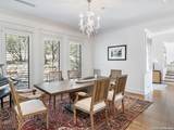 3564 Mountain Loop - Photo 9