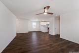 407 Forsythia - Photo 11