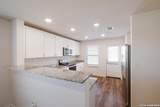 407 Forsythia - Photo 12