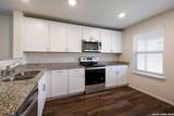 407 Forsythia - Photo 13