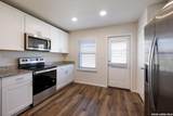 407 Forsythia - Photo 14