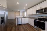 407 Forsythia - Photo 15