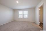 407 Forsythia - Photo 18