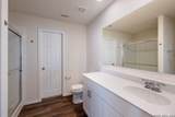 407 Forsythia - Photo 20
