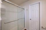 407 Forsythia - Photo 21