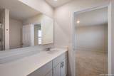 407 Forsythia - Photo 22