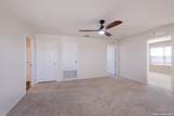 407 Forsythia - Photo 23