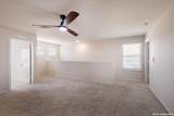 407 Forsythia - Photo 24