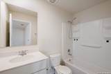 407 Forsythia - Photo 25