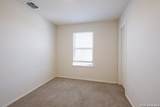407 Forsythia - Photo 26