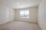 407 Forsythia - Photo 27