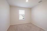 407 Forsythia - Photo 28