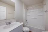 407 Forsythia - Photo 29