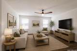 407 Forsythia - Photo 3