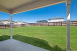 407 Forsythia - Photo 30