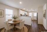 407 Forsythia - Photo 4