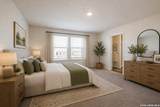 407 Forsythia - Photo 5