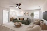407 Forsythia - Photo 6