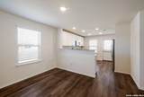 407 Forsythia - Photo 7