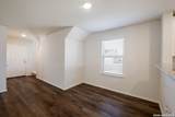 407 Forsythia - Photo 8
