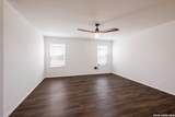 407 Forsythia - Photo 9